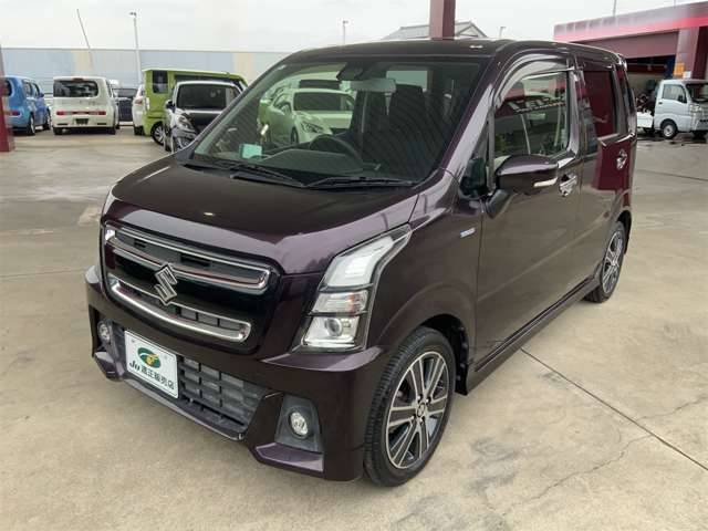 クルマ専門コンシェルジュ【カーネーショングループ】総在庫約600台！！