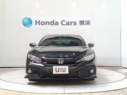 Honda認定中古車はU-Select保証1年付きで、有料で最長5年まで延長可能です。またU-Select　Premium保証の中古車は無料保証2年付きで、有料で最長5年まで延長可能です。