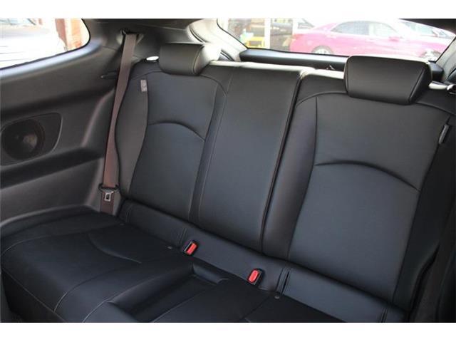 同業者様への販売はお断りさせていただきます。　車検無し車両の場合は、車検を取得したお支払い総額で表示しております。