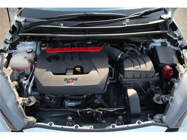 同業者様への販売はお断りさせていただきます。　車検無し車両の場合は、車検を取得したお支払い総額で表示しております。