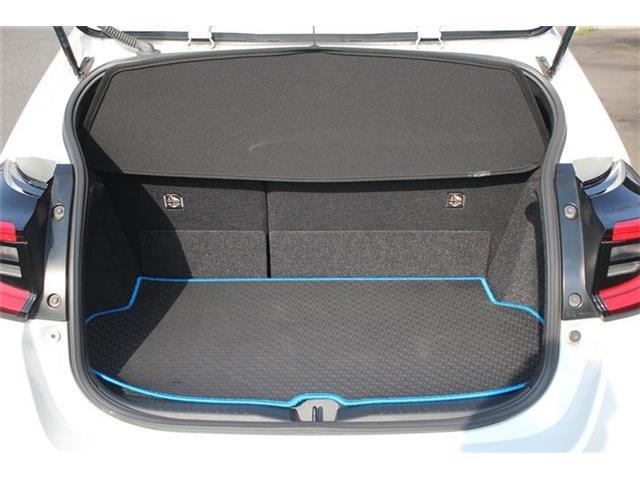 同業者様への販売はお断りさせていただきます。　車検無し車両の場合は、車検を取得したお支払い総額で表示しております。