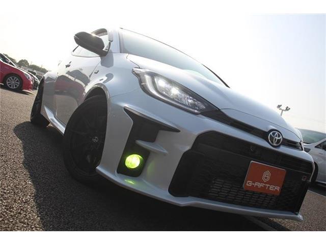 同業者様への販売はお断りさせていただきます。　車検無し車両の場合は、車検を取得したお支払い総額で表示しております。