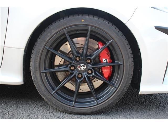 同業者様への販売はお断りさせていただきます。　車検無し車両の場合は、車検を取得したお支払い総額で表示しております。