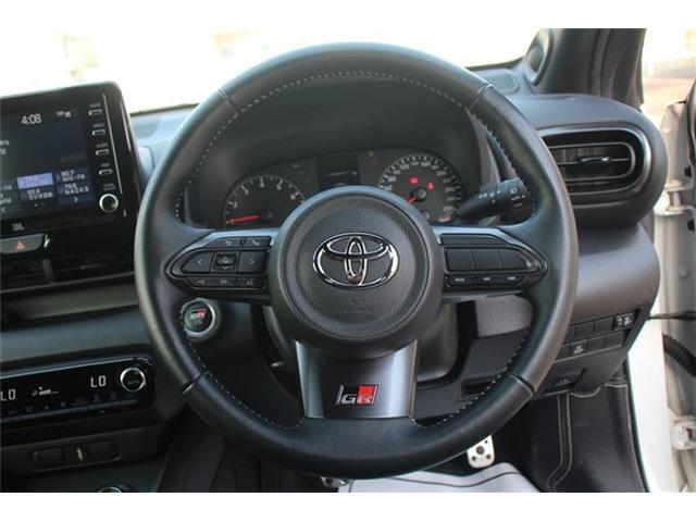 同業者様への販売はお断りさせていただきます。　車検無し車両の場合は、車検を取得したお支払い総額で表示しております。