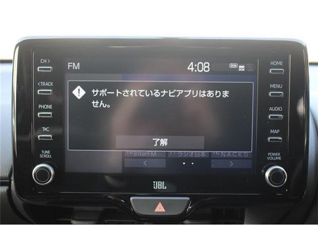 弊社オートローンは頭金・ボーナス払い不要。最長84回まで可能となっております。審査だけでも構いませんのでお気軽にご相談下さい。