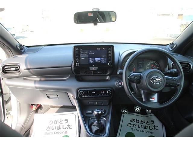 同業者様への販売はお断りさせていただきます。　車検無し車両の場合は、車検を取得したお支払い総額で表示しております。