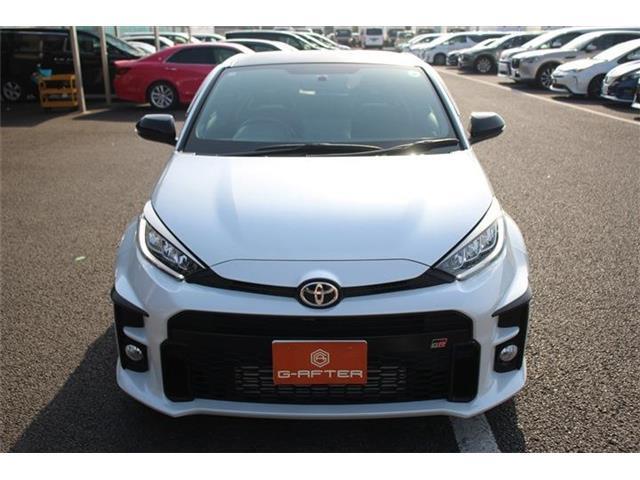 こだわりがあってなかなか気に入ったお車がないそこのお客様！全国のオークションからピッタリの1台を探すことが可能です。ぜひ一度お問い合わせください。