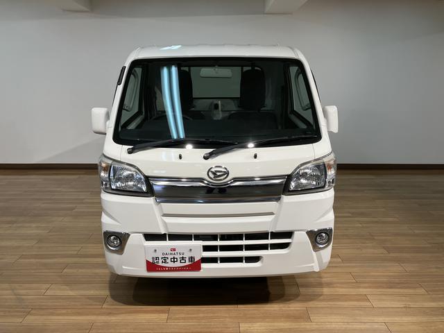 大阪ダイハツ販売（株）U-CAR八尾　072-990-2990までご連絡お待ちしております☆　お気軽にお問い合わせください！