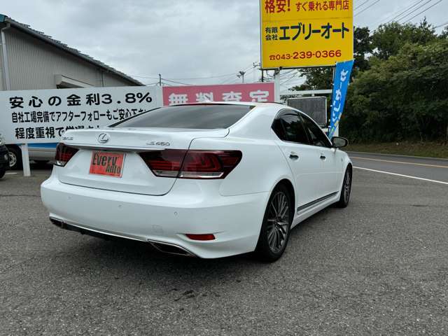 『やっと見つけた！この車！欲しいっ！』ローン心配な方！まずはお気軽にお問い合わせください。