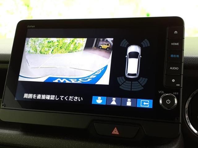 WECARSの展示場では実際に見て、触ってお車をお選びいただけます！知識の豊富な営業スタッフが様々なカーライフをご提案いたします！