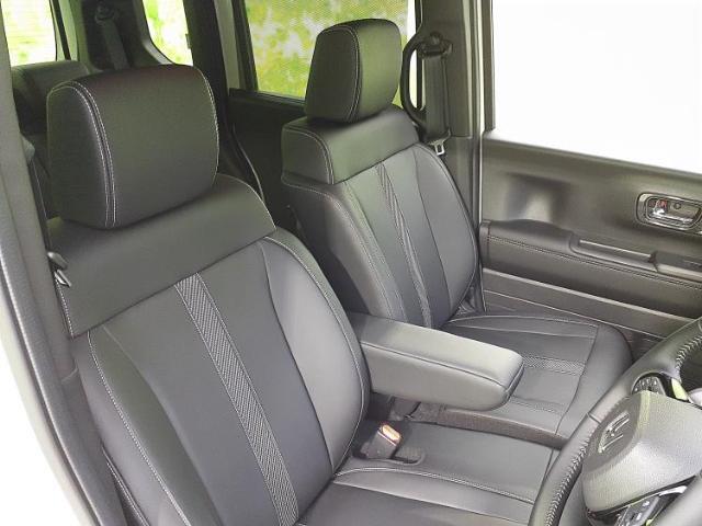 WECARSではほぼ毎日新しい在庫車両を入荷しております！お客様のこだわりを叶える1台がきっとWECARSにあるはずです！