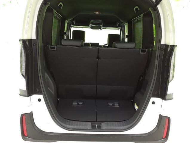今の愛車いくらで売れるの？他社で査定して思ったより安くてショック・・・そんなお客様！是非一度WECARSの下取価格をご覧ください！お客様ができるだけお得にお乗り換えできるよう精一杯頑張ります！