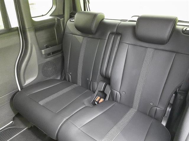 WECARSでは登録（届出）済未使用車や走行距離1万km未満の在庫車も多数ご用意しております！状態は良いものが良いけど、新車は高いな・・・そんなお客様にオススメです！