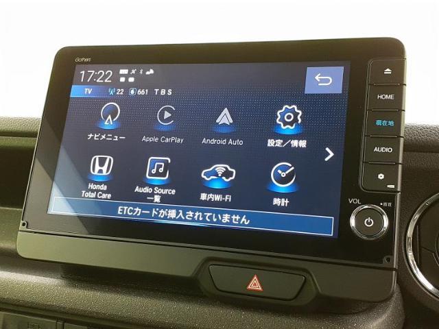 WECARSの店舗にはキッズコーナーがございます！お子様連れのお客様もごゆっくり車選びをお楽しみいただける空間です！