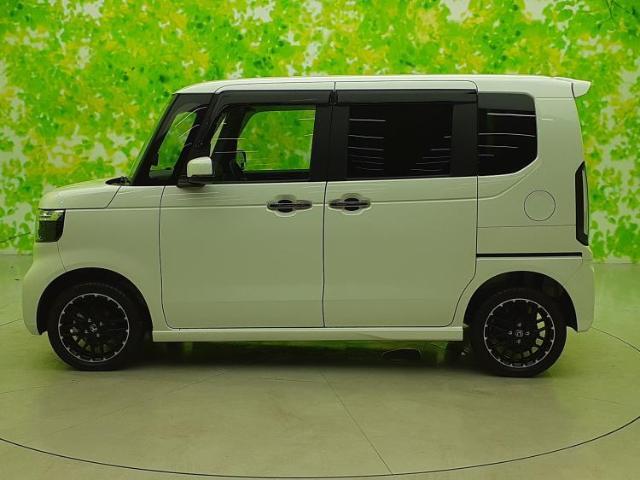 全国に店舗を展開しているのでどこでもお取り寄せが可能です！この車が気になるけど遠方だから・・・と諦める必要はありません！※別途陸送費が必要です。