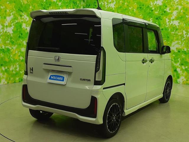 「この車の写真をもっと見たい」「状態が気になる」「この装備はついている？」どんな小さな疑問でもお気軽にお問い合わせください！
