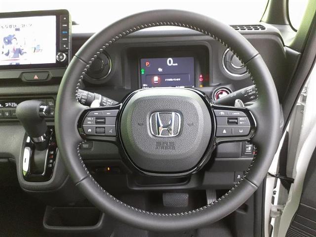 こちらのお車はいかがでしょうか？少しでも気になっていただけましたら是非お問い合わせください！さらにお車の詳細をお送りいたします！