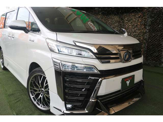 全国登録納車対応です！掲載の総額+県外登録手数料+陸送費で乗り出せますので安心してご利用ください。
