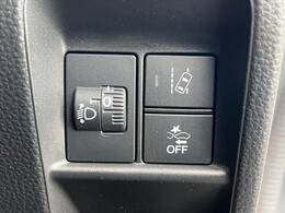 販売車両などは、ありのままのコンディションを正直に公開させて頂きます。