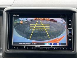 大切な愛車の査定もお気軽にご相談下さい♪