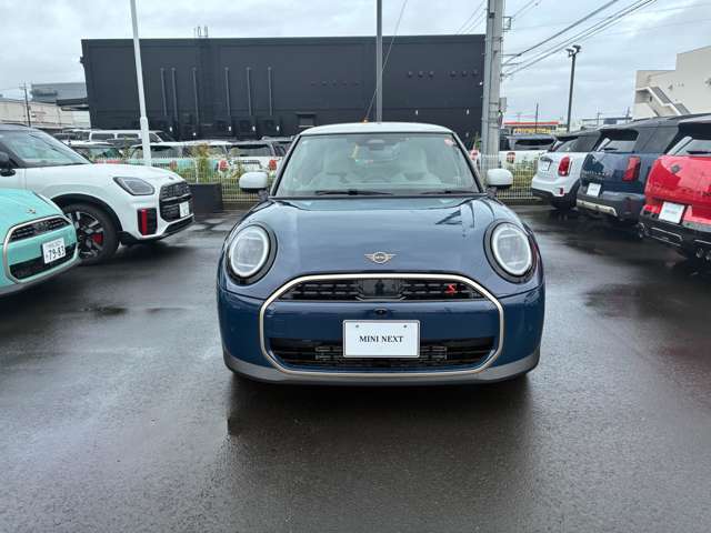 支払総額は、おおよその目安となります！詳細につきましては、当店にお問合せください！