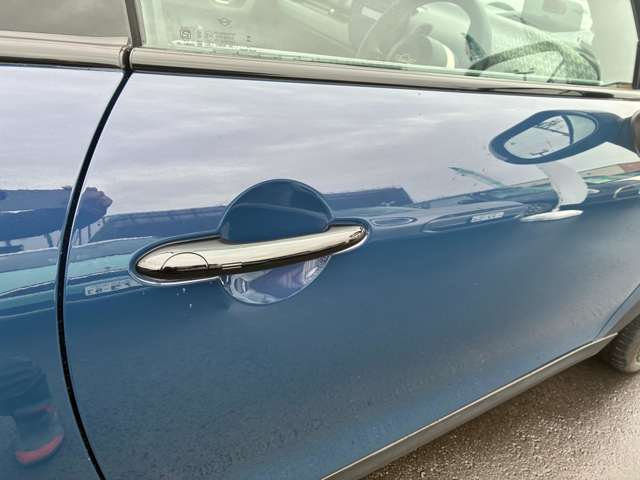 コンフォートアクセス