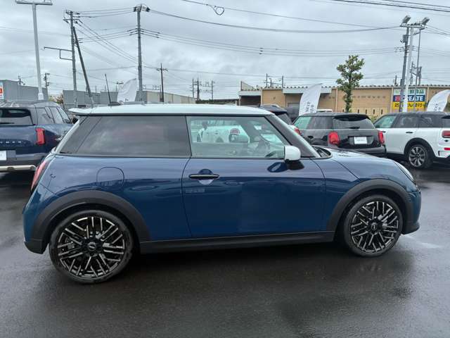 試乗をご希望される場合は、事前にご連絡いただけますとスムーズです！