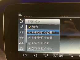 【お客様送迎】電車でご来店のお客様は、ご連絡を頂ければJR福井駅までお迎えに参ります。お気軽にご用命ください。