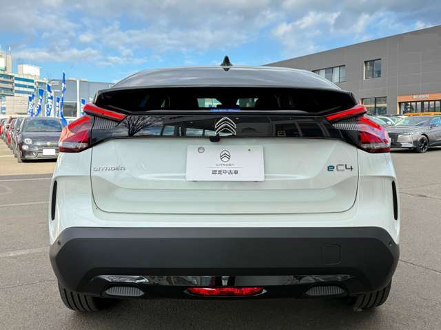 中古車情報はもちろん、新車・サービスの最新情報を掲載！　ホームページは　http：//www.ideal-hp.com