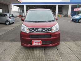 ★自社整備工場（指定工場）では車検壱番館の60分感動車検を展開中。アフターフォローも安心です。★