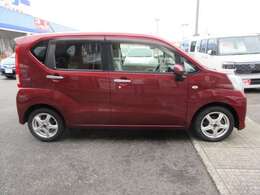 ★自社鈑金工場アキババンキン完備。鈑金修理・ボディコーティング・アンダーコーティング他なんなりとご相談下さい。★