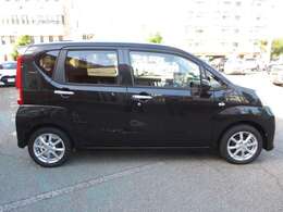 当店イチオシの1台です♪きっとご満足頂けると思います☆