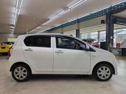 ☆全国配送OK！福岡県外の方でもご購入可能です。お車の詳細な画像やご質問等ございましたらお気軽にお問い合わせください。