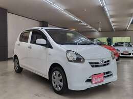 ☆当社の展示車は、試乗可能です！事前にご予約いただくとスムーズになります。見て乗って納得してご購入していただければと思います！気になることは何でもご質問ください。