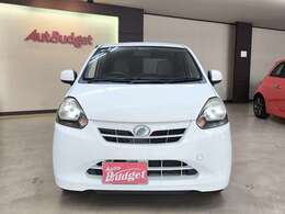 各部の詳細や装備につきましては写真とともにご説明いたします♪