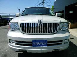 車検令和8年1月まで付いてます◎