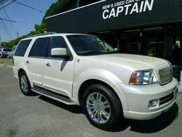 試乗可能です♪