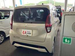 ☆★お客様のお車探しを一生懸命お手伝いいたします。お気軽にお問い合わせ下さい、お問い合わせ先は0776-38-7080です。皆様からのご連絡をお待ちしております。