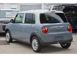 他各色、他グレードも新車専門店カーズカフェHPにて、ぜひご覧ください。ご注文ご契約、ローン事前審査、ご納車の流れや納期などはカーズカフェHPよりお問い合わせお電話等で、ご確認ください。