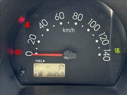 お車が決まっていないお客様でもスタッフが一緒に考えご予算やご希望に合うお車をご提案させていただきます★【女性スタッフ在中】しておりますので、女性の方おひとりでもご来店下さい♪