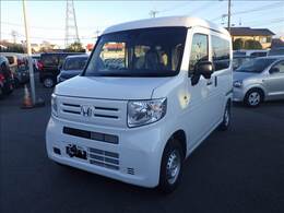 豊富な各メーカー車を取り揃えております！軽自動車探しはぜひ軽ステにご相談ください！弊社のスタッフがお客様にあった車をご提案させていただきます！