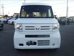 年間販売実績約2000台！熊本最大級の実績は信頼の証です！！