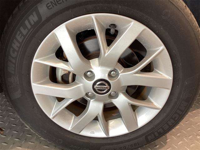 ☆グループ総在庫6,000台☆どんなお車でもお探しします！！気軽にお問い合わせくださいませ♪