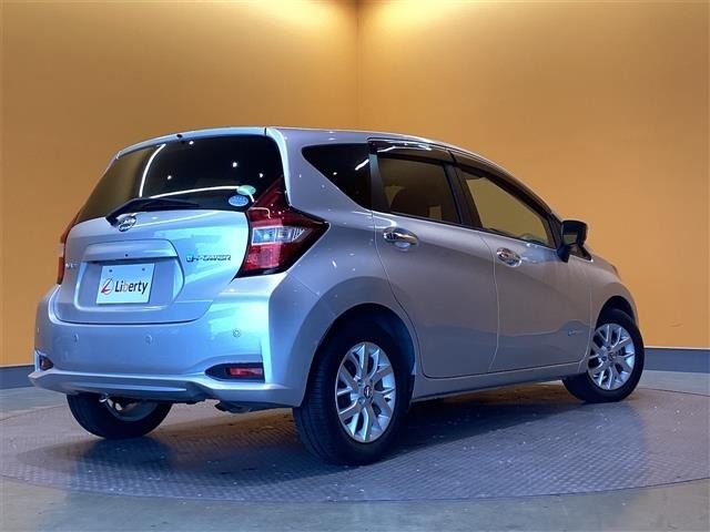 ☆任意保険代理店しております☆任意保険の見直しも大歓迎です♪気軽にスタッフにお尋ねくださいませ♪