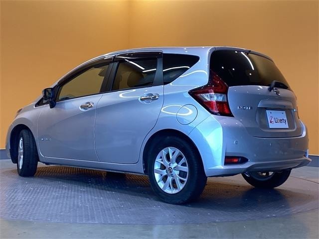 ☆新車の販売も可能です☆新車ご希望のお客様も是非当社にご相談下さいませ♪