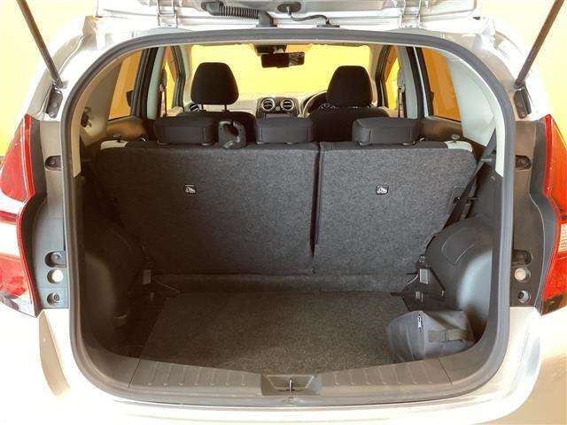 ☆最後までご覧いただきましてありがとうございます☆お車の事でしたら何でもご対応しますのでリバティ松原天美店までご相談お待ちしております♪