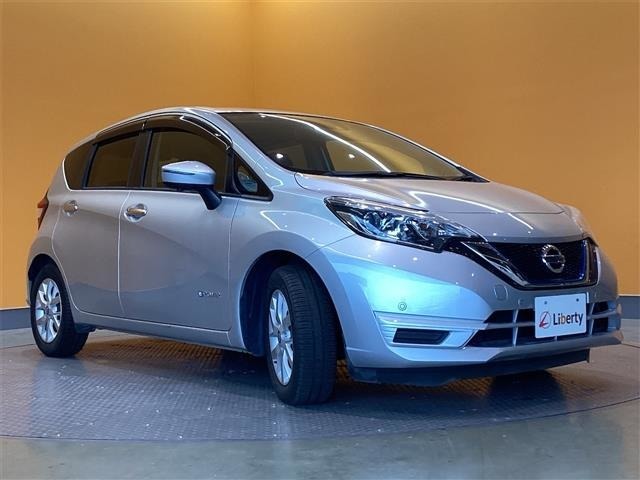 ☆整備工場も完備しております☆ご購入後のアフターサポートもご相談下さいませ♪