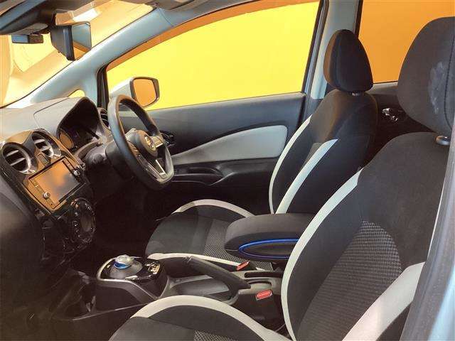 ☆キッズコーナー完備☆キッズコーナーもご用意しております♪お子様連れのお客様も是非ご利用下さいませ♪