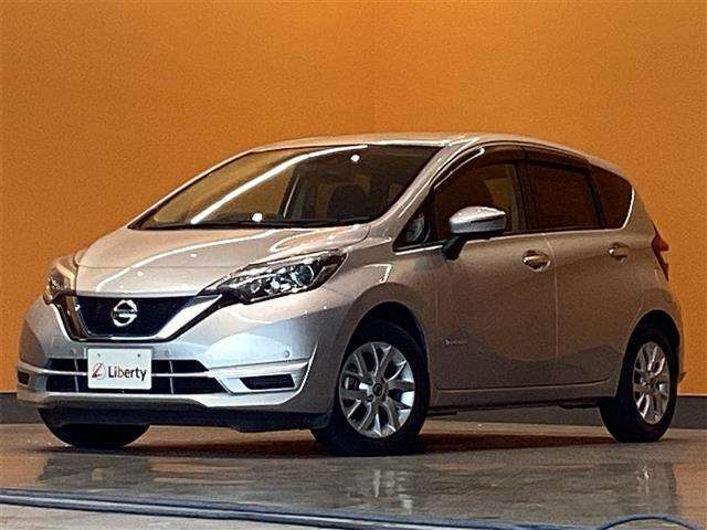 ☆厳選仕入れしております！！高年式低走行の良い状態のお車ばかりです☆☆是非一度ご来店下さいませ☆