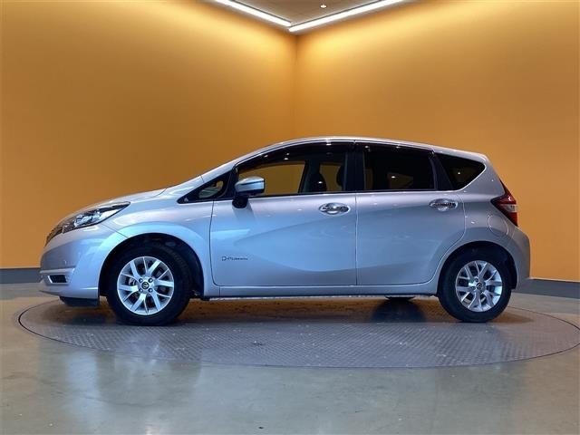 ☆阪神高速大和川線天美インターすぐ☆道が分からない方はスタッフまでご相談下さいませ♪